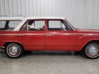 AMC Rambler - <small></small> 31.700 € <small>TTC</small> - #1