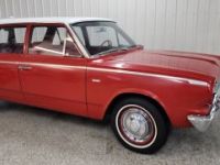 AMC Rambler - <small></small> 31.700 € <small>TTC</small> - #2