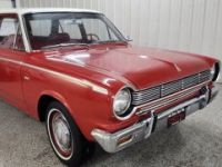 AMC Rambler - <small></small> 31.700 € <small>TTC</small> - #3