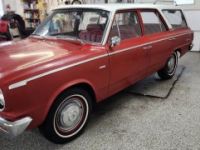 AMC Rambler - <small></small> 31.700 € <small>TTC</small> - #4