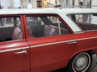 AMC Rambler - <small></small> 31.700 € <small>TTC</small> - #5