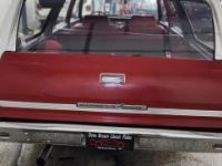 AMC Rambler - <small></small> 31.700 € <small>TTC</small> - #6