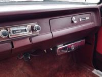 AMC Rambler - <small></small> 31.700 € <small>TTC</small> - #18