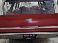 AMC Rambler - <small></small> 31.700 € <small>TTC</small> - #33