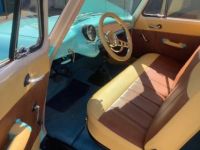 AMC Rambler american  - <small></small> 44.000 € <small>TTC</small> - #14