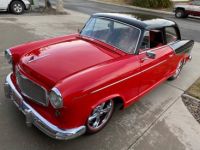 AMC Rambler american  - <small></small> 29.000 € <small>TTC</small> - #7