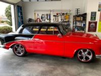 AMC Rambler american  - <small></small> 29.000 € <small>TTC</small> - #10