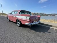 AMC Rambler american  - <small></small> 21.000 € <small>TTC</small> - #1