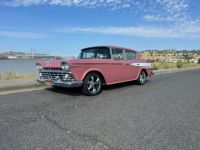 AMC Rambler american  - <small></small> 21.000 € <small>TTC</small> - #3