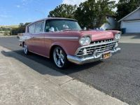 AMC Rambler american  - <small></small> 21.000 € <small>TTC</small> - #4