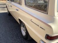 AMC Rambler American 330  - <small></small> 21.100 € <small>TTC</small> - #16