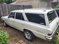 AMC Rambler american wagon  - <small></small> 26.000 € <small>TTC</small> - #1