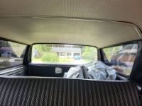 AMC Rambler american wagon  - <small></small> 26.000 € <small>TTC</small> - #4