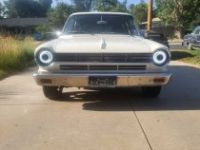 AMC Rambler american wagon  - <small></small> 26.000 € <small>TTC</small> - #7