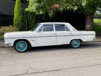 AMC Rambler classic 770  - <small></small> 20.000 € <small>TTC</small> - #1