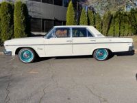 AMC Rambler classic 770  - <small></small> 20.000 € <small>TTC</small> - #3