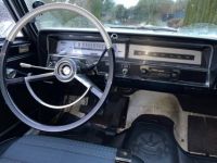 AMC Rambler classic 770  - <small></small> 20.000 € <small>TTC</small> - #14