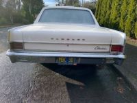 AMC Rambler classic 770  - <small></small> 20.000 € <small>TTC</small> - #15