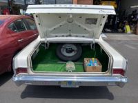 AMC Rambler classic 770  - <small></small> 20.000 € <small>TTC</small> - #18