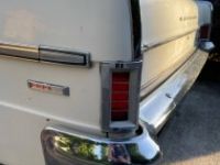 AMC Rambler classic 770  - <small></small> 20.000 € <small>TTC</small> - #24