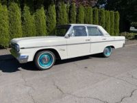 AMC Rambler classic 770  - <small></small> 20.000 € <small>TTC</small> - #3