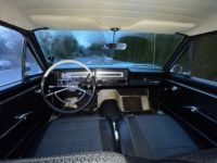 AMC Rambler classic 770  - <small></small> 20.000 € <small>TTC</small> - #10