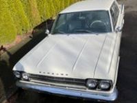 AMC Rambler classic 770  - <small></small> 20.000 € <small>TTC</small> - #16