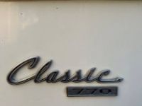 AMC Rambler classic 770  - <small></small> 20.000 € <small>TTC</small> - #19