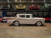 AMC Rambler Custom  - <small></small> 36.000 € <small>TTC</small> - #3