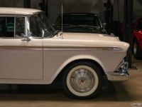 AMC Rambler Custom  - <small></small> 36.000 € <small>TTC</small> - #4