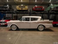 AMC Rambler Custom  - <small></small> 36.000 € <small>TTC</small> - #6