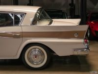 AMC Rambler Custom  - <small></small> 36.000 € <small>TTC</small> - #7