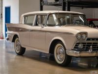 AMC Rambler Custom  - <small></small> 36.000 € <small>TTC</small> - #11