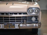 AMC Rambler Custom  - <small></small> 36.000 € <small>TTC</small> - #16