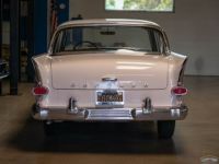 AMC Rambler Custom  - <small></small> 36.000 € <small>TTC</small> - #17