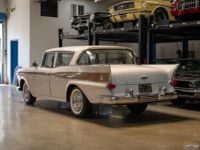 AMC Rambler Custom  - <small></small> 36.000 € <small>TTC</small> - #21