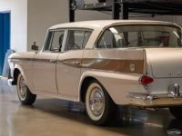 AMC Rambler Custom  - <small></small> 36.000 € <small>TTC</small> - #22