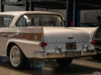 AMC Rambler Custom  - <small></small> 36.000 € <small>TTC</small> - #23