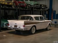 AMC Rambler Custom  - <small></small> 36.000 € <small>TTC</small> - #24