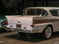 AMC Rambler Custom  - <small></small> 36.000 € <small>TTC</small> - #25