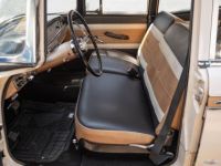 AMC Rambler Custom  - <small></small> 36.000 € <small>TTC</small> - #29