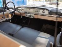 AMC Rambler Custom  - <small></small> 36.000 € <small>TTC</small> - #37