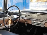 AMC Rambler Custom  - <small></small> 36.000 € <small>TTC</small> - #38