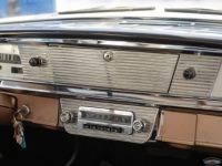 AMC Rambler Custom  - <small></small> 36.000 € <small>TTC</small> - #39