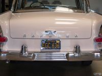 AMC Rambler Custom  - <small></small> 31.000 € <small>TTC</small> - #19