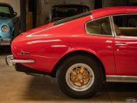 Aston Martin AM V8 - <small></small> 129.000 € <small>TTC</small> - #2