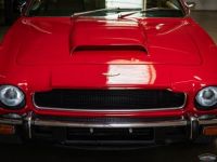 Aston Martin AM V8 - <small></small> 129.000 € <small>TTC</small> - #15