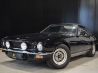 Aston Martin AM V8 Cabriolet Matching Numbers !! Superbe état !! - <small></small> 175.900 € <small></small> - #1