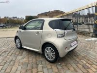 Aston Martin Cygnet 1.3 CVT TVA - <small></small> 44.490 € <small>TTC</small> - #5