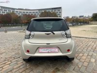 Aston Martin Cygnet 1.3 CVT TVA - <small></small> 44.490 € <small>TTC</small> - #7